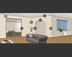 Plastering Beads, Plasterboard Edge Beads & Plasterboard Metal Edging in Application Page Featured Image